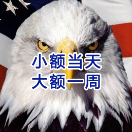 称多要账公司